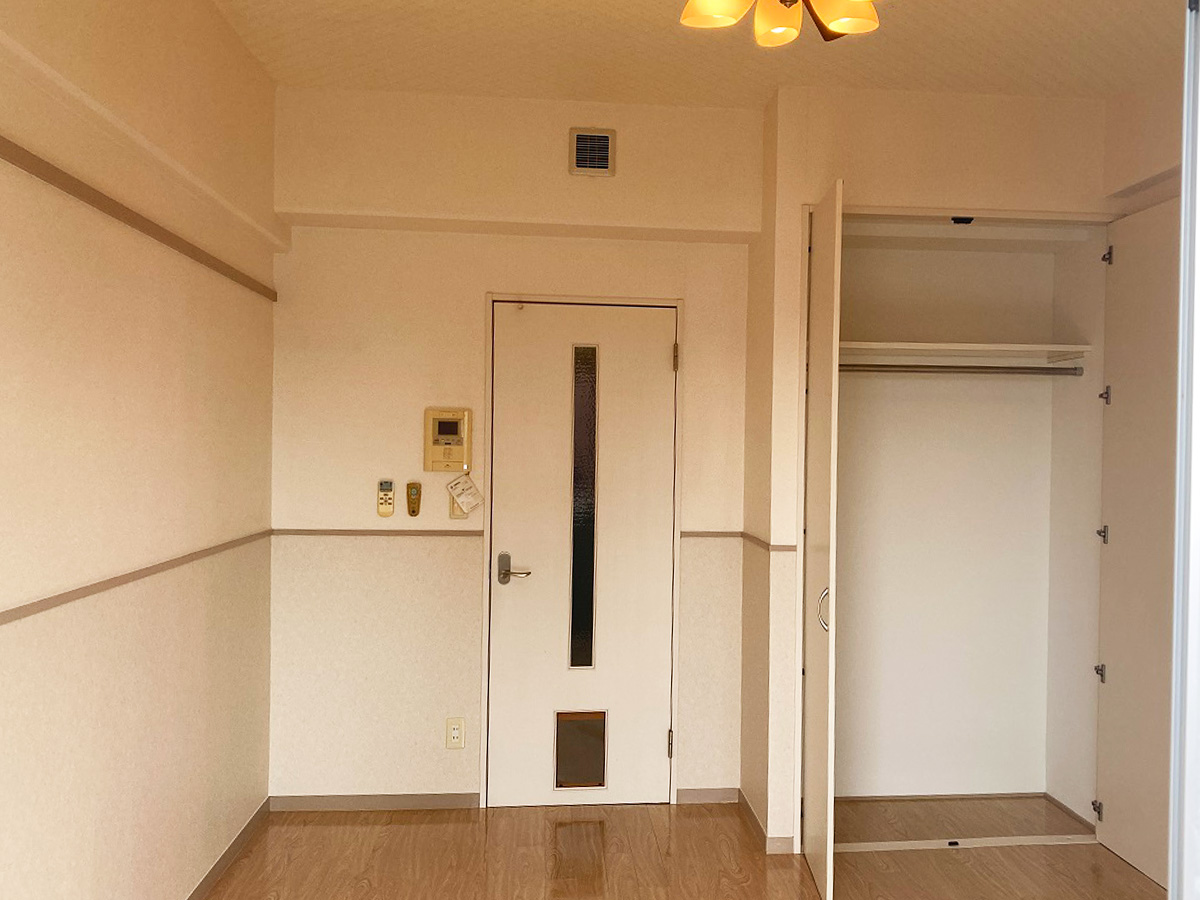 グレイスボナール