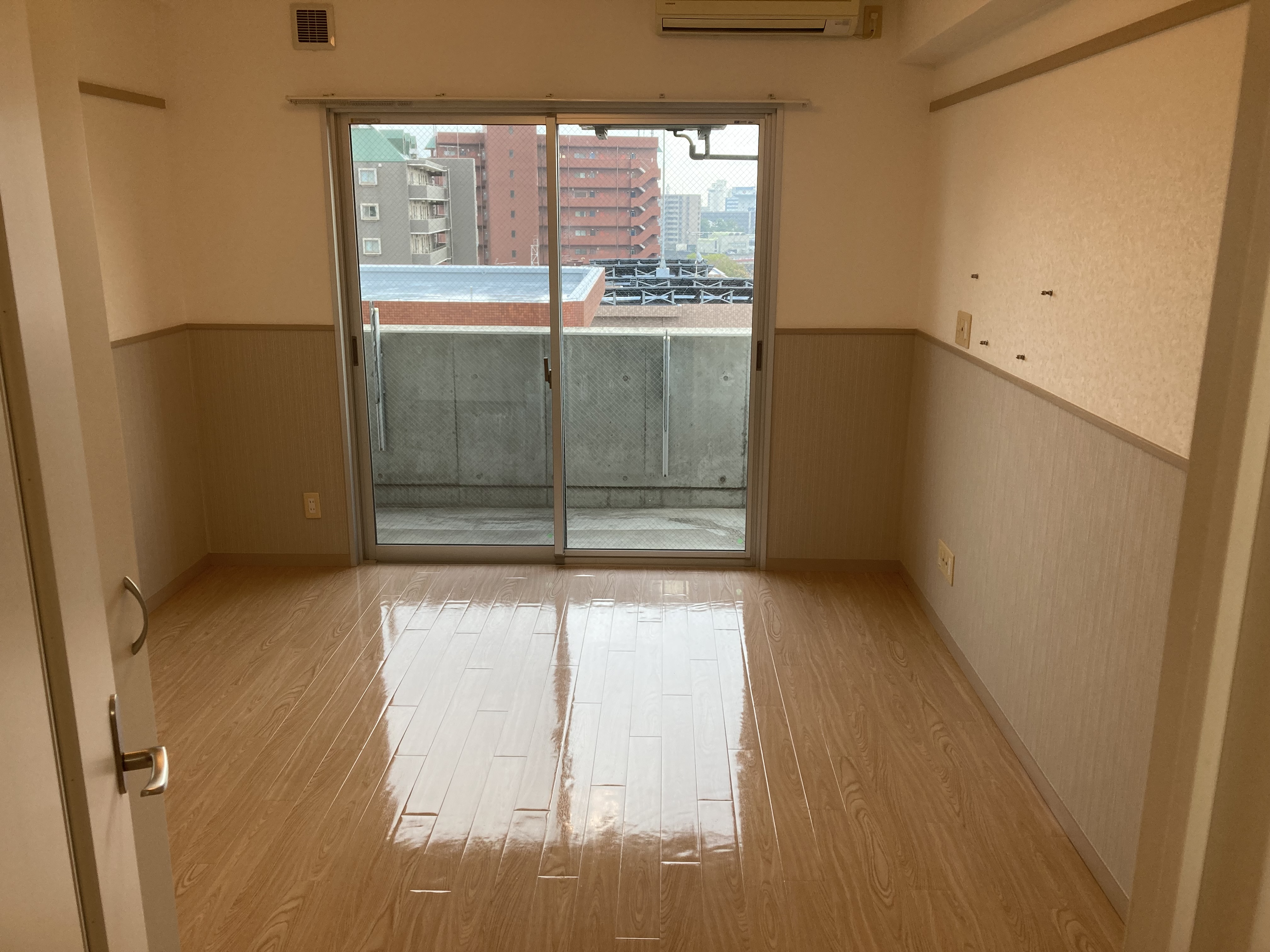 グレイスボナール